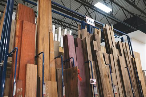 lumber liquidators kennewick|kennewick lumber and millworks.